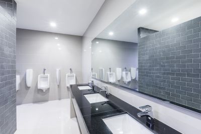 Top Bathroom Remodeling Companies in Picayune, MS