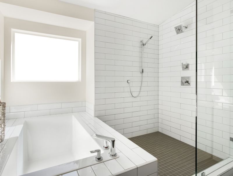 Best Bathroom Remodelers Contractors in Mccomb, MS